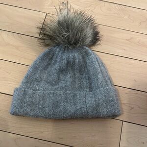 The Group Babaton Winter toque